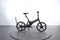 GoCycle G3