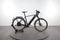 Kettler Velossi 2.0