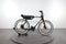 Ruff Cycles Biggie