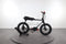 Ruff Cycles Lil Buddy