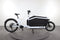 Cube Cargo Sport Hybrid