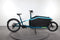 Cube Cargo Sport Hybrid