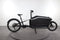 Cube Cargo Sport Hybrid