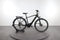 Bergamont E-Horizon Sport Gent