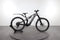 Cannondale Moterra Neo 4