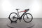 Trek Domane+