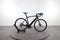Trek Domane+ LT
