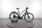 Trek FX+ 2 Stagger