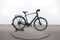 Trek FX+ 2