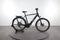 Cube Kathmandu Hybrid EXC