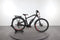 Husqvarna Light Cross LC2