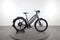 Stromer ST1