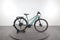 Decathlon Elops LD500E