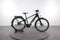 Cannondale Mavaro Neo 3