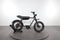 Super73 ZX