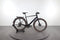 Orbea Vibe H10 EQ