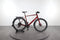 Orbea Vibe H30 EQ