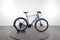Cannondale Tesoro Neo Carbon 2