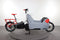 Cannondale Wonderwagen Neo 1