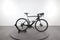 Cannondale SuperSix Evo Neo 3