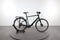 Cannondale Tesoro Neo SL EQ