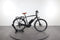 Gazelle CityZen C8