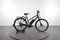 Gazelle CityZen C8