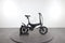 Bohlt X160