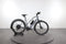 Trek Dual Sport+ 2