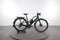 Orbea Vibe H30 EQ