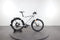 Stromer ST2