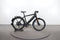 Stromer ST2