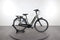 Gazelle Grenoble C8 HMB