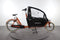 Bakfiets Cruiser