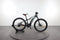 Trek Powerfly 7