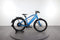 Stromer ST2 Beltdrive Sport