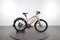Stromer ST1x