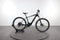 Specialized Turbo Levo Hardtail