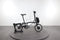 Brompton C Line Electric 6 Speed