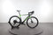Orbea Gain M30