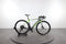 Orbea Gain M30