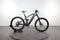 Cube Stereo Hybrid 140 Race
