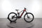 Merida eOne-Forty 4000