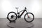 Bianchi T-Tronik Rebel 9.2
