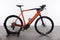 Canyon Grail:ON CF 8 ETAP
