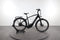 Trek Allant+ 9