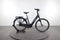 Trek LM6+ Lowstep