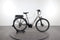 Trek Verve +2 Lowstep