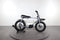 Ruff Cycles Lil Buddy