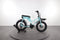 Ruff Cycles Lil'Missy